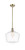 manufacturer_finish:Antique Brass|manufacturer_glass:Clear Cindyrella 12|light_output:600.00lm|color_temperature:2700K|cri:82