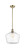 manufacturer_finish:Antique Brass|manufacturer_glass:Seedy Cindyrella 12|light_output:220.00lm|color_temperature:2200K|cri:99