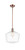 manufacturer_finish:Antique Copper|manufacturer_glass:Clear Cindyrella 12|light_output:600.00lm|color_temperature:2700K|cri:82