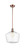 manufacturer_finish:Antique Copper|manufacturer_glass:Seedy Cindyrella 12|light_output:600.00lm|color_temperature:2700K|cri:82