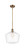 manufacturer_finish:Brushed Brass|manufacturer_glass:Clear Cindyrella 12|light_output:600.00lm|color_temperature:2700K|cri:82