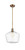 manufacturer_finish:Brushed Brass|manufacturer_glass:Seedy Cindyrella 12|light_output:220.00lm|color_temperature:2200K|cri:99