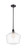 manufacturer_finish:Oil Rubbed Bronze|manufacturer_glass:Clear Cindyrella 12|light_output:600.00lm|color_temperature:2700K|cri:82