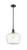 manufacturer_finish:Oil Rubbed Bronze|manufacturer_glass:Seedy Cindyrella 12|light_output:600.00lm|color_temperature:2700K|cri:82