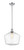 manufacturer_finish:Polished Chrome|manufacturer_glass:Seedy Cindyrella 12|light_output:220.00lm|color_temperature:2200K|cri:99