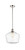manufacturer_finish:Polished Nickel|manufacturer_glass:Seedy Cindyrella 12|light_output:220.00lm|color_temperature:2200K|cri:99