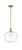 manufacturer_finish:Satin Gold|manufacturer_glass:Clear Cindyrella 12|light_output:600.00lm|color_temperature:2700K|cri:82