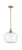 manufacturer_finish:Satin Gold|manufacturer_glass:Seedy Cindyrella 12|light_output:220.00lm|color_temperature:2200K|cri:99