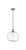 manufacturer_finish:Brushed Satin Nickel|manufacturer_glass:Seedy Cindyrella 12|light_output:600.00lm|color_temperature:2700K|cri:82