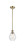 manufacturer_finish:Antique Brass|manufacturer_glass:Seedy Cindyrella 6|light_output:600.00lm|color_temperature:2700K|cri:82