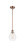manufacturer_finish:Antique Copper|manufacturer_glass:Clear Cindyrella 6|light_output:600.00lm|color_temperature:2700K|cri:82