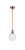 manufacturer_finish:Antique Copper|manufacturer_glass:Seedy Cindyrella 6|light_output:600.00lm|color_temperature:2700K|cri:82