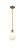 manufacturer_finish:Brushed Brass|manufacturer_glass:Cased Matte White Cindyrella 6|light_output:220.00lm|color_temperature:2200K|cri:99