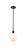 manufacturer_finish:Oil Rubbed Bronze|manufacturer_glass:Cased Matte White Cindyrella 6|light_output:600.00lm|color_temperature:2700K|cri:82