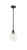 manufacturer_finish:Oil Rubbed Bronze|manufacturer_glass:Clear Cindyrella 6|light_output:220.00lm|color_temperature:2200K|cri:99