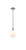 manufacturer_finish:Brushed Satin Nickel|manufacturer_glass:Cased Matte White Cindyrella 6|light_output:600.00lm|color_temperature:2700K|cri:82