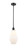 manufacturer_finish:Matte Black|manufacturer_glass:Cased Matte White Cindyrella 7|light_output:220.00lm|color_temperature:2200K|cri:99