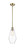manufacturer_finish:Antique Brass|manufacturer_glass:Clear Cindyrella 7|light_output:600.00lm|color_temperature:2700K|cri:82