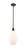 manufacturer_finish:Oil Rubbed Bronze|manufacturer_glass:Cased Matte White Cindyrella 7|light_output:220.00lm|color_temperature:2200K|cri:99