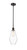 manufacturer_finish:Oil Rubbed Bronze|manufacturer_glass:Clear Cindyrella 7|light_output:220.00lm|color_temperature:2200K|cri:99