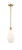 manufacturer_finish:Satin Gold|manufacturer_glass:Cased Matte White Cindyrella 7|light_output:600.00lm|color_temperature:2700K|cri:82