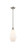 manufacturer_finish:Brushed Satin Nickel|manufacturer_glass:Cased Matte White Cindyrella 7|light_output:220.00lm|color_temperature:2200K|cri:99