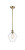 manufacturer_finish:Antique Brass|manufacturer_glass:Clear Cindyrella 8|light_output:220.00lm|color_temperature:2200K|cri:99