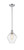 manufacturer_finish:Polished Chrome|light_output:220.00lm|color_temperature:2200K|cri:99