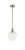 manufacturer_finish:Antique Brass|manufacturer_glass:Seedy Cindyrella 8|light_output:600.00lm|color_temperature:2700K|cri:82