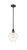 manufacturer_finish:Oil Rubbed Bronze|manufacturer_glass:Clear Cindyrella 8|light_output:220.00lm|color_temperature:2200K|cri:99