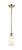 manufacturer_finish:Antique Brass|manufacturer_glass:Matte White|light_output:220.00lm|color_temperature:2200K|cri:99