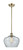 manufacturer_finish:Antique Brass|manufacturer_glass:Clear|light_output:600.00lm|color_temperature:2700K|cri:82