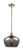 manufacturer_finish:Antique Brass|manufacturer_glass:Light Smoke|light_output:600.00lm|color_temperature:2700K|cri:82