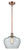 manufacturer_finish:Antique Copper|manufacturer_glass:Clear|light_output:220.00lm|color_temperature:2200K|cri:99