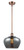 manufacturer_finish:Antique Copper|manufacturer_glass:Light Smoke|light_output:220.00lm|color_temperature:2200K|cri:99
