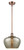 manufacturer_finish:Antique Copper|manufacturer_glass:Mercury|light_output:220.00lm|color_temperature:2200K|cri:99
