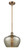 manufacturer_finish:Brushed Brass|manufacturer_glass:Mercury|light_output:220.00lm|color_temperature:2200K|cri:99