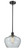 manufacturer_finish:Matte Black|manufacturer_glass:Clear|light_output:600.00lm|color_temperature:2700K|cri:82
