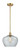manufacturer_finish:Satin Gold|manufacturer_glass:Clear|light_output:220.00lm|color_temperature:2200K|cri:99