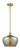 manufacturer_finish:Satin Gold|manufacturer_glass:Mercury|light_output:220.00lm|color_temperature:2200K|cri:99
