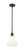 manufacturer_finish:Matte Black|manufacturer_glass:Matte White|light_output:220.00lm|color_temperature:2200K|cri:99
