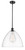 manufacturer_finish:Matte Black|manufacturer_glass:Clear|light_output:220.00lm|color_temperature:2200K|cri:99