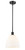 manufacturer_finish:Matte Black|manufacturer_glass:Matte White|light_output:600.00lm|color_temperature:2700K|cri:82