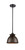 manufacturer_finish:Oil Rubbed Bronze|manufacturer_glass:Oil Rubbed Bronze|light_output:220.00lm|color_temperature:2200K|cri:99