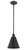 manufacturer_finish:Matte Black|manufacturer_glass:Matte Black|light_output:600.00lm|color_temperature:2700K|cri:82
