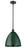 manufacturer_finish:Oil Rubbed Bronze|manufacturer_glass:Green|light_output:600.00lm|color_temperature:2700K|cri:82
