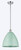 manufacturer_finish:Polished Chrome|manufacturer_glass:Seafoam|light_output:220.00lm|color_temperature:2200K|cri:99