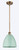 manufacturer_finish:Brushed Brass|manufacturer_glass:Seafoam|light_output:220.00lm|color_temperature:2200K|cri:99