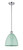 manufacturer_finish:Polished Chrome|manufacturer_glass:Seafoam|light_output:220.00lm|color_temperature:2200K|cri:99