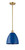 manufacturer_finish:Satin Gold|manufacturer_glass:Blue|light_output:220.00lm|color_temperature:2200K|cri:99